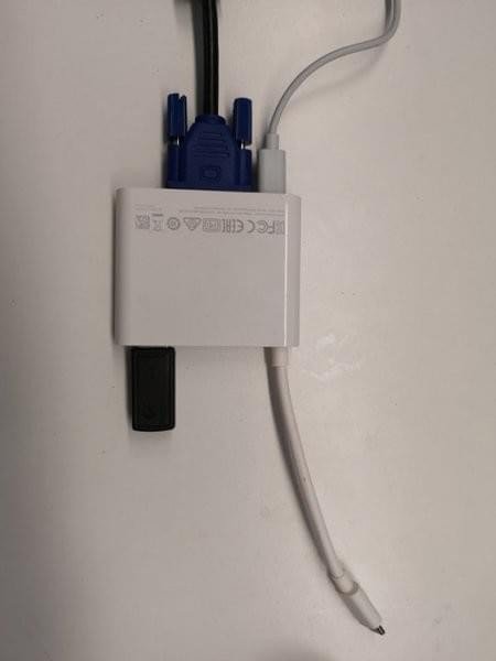 华为云电脑怎么连网？华为云电脑使用方法