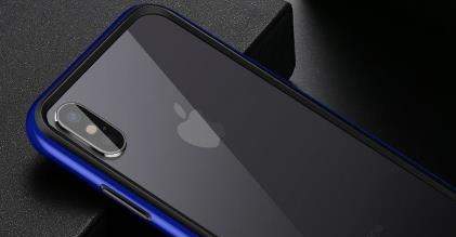 iOS 11.4 beta 5更新后怎么样_iOS 11.4 beta 5更新了哪些内容