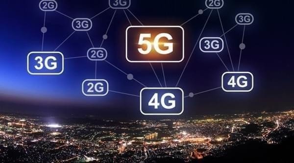 5G手机什么时候上市？5G手机上市时间一览