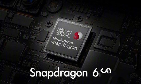 高通骁龙660和麒麟970哪个好？高通骁龙660与麒麟970对比分析