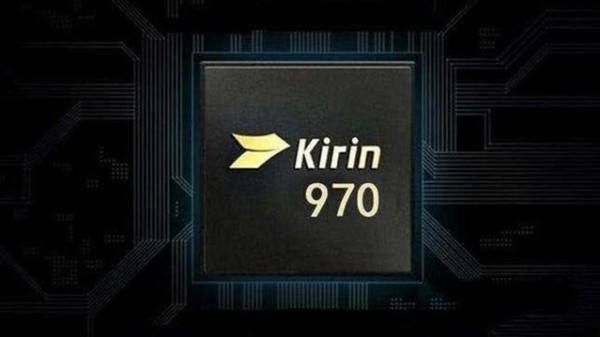 高通骁龙660和麒麟970哪个好？高通骁龙660与麒麟970对比分析