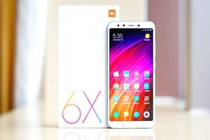 小米6X充电需要多久？小米6X支持快充吗