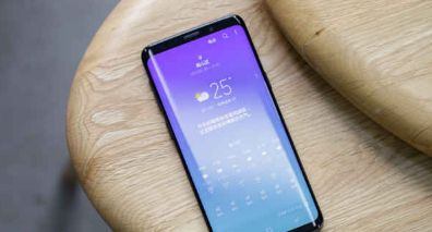 三星S9 Active配置参数怎么样？三星S9 Active评测详情