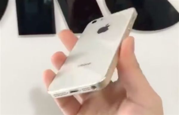 iPhone SE 2配置参数怎么样？iPhone SE 2最新消息曝光