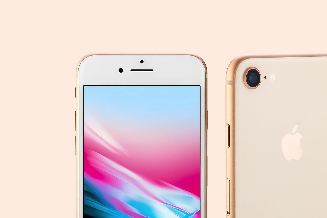 iOS 11.4 beta3更新后耗电吗？iOS 11.4 beta3更新耗电使用情况