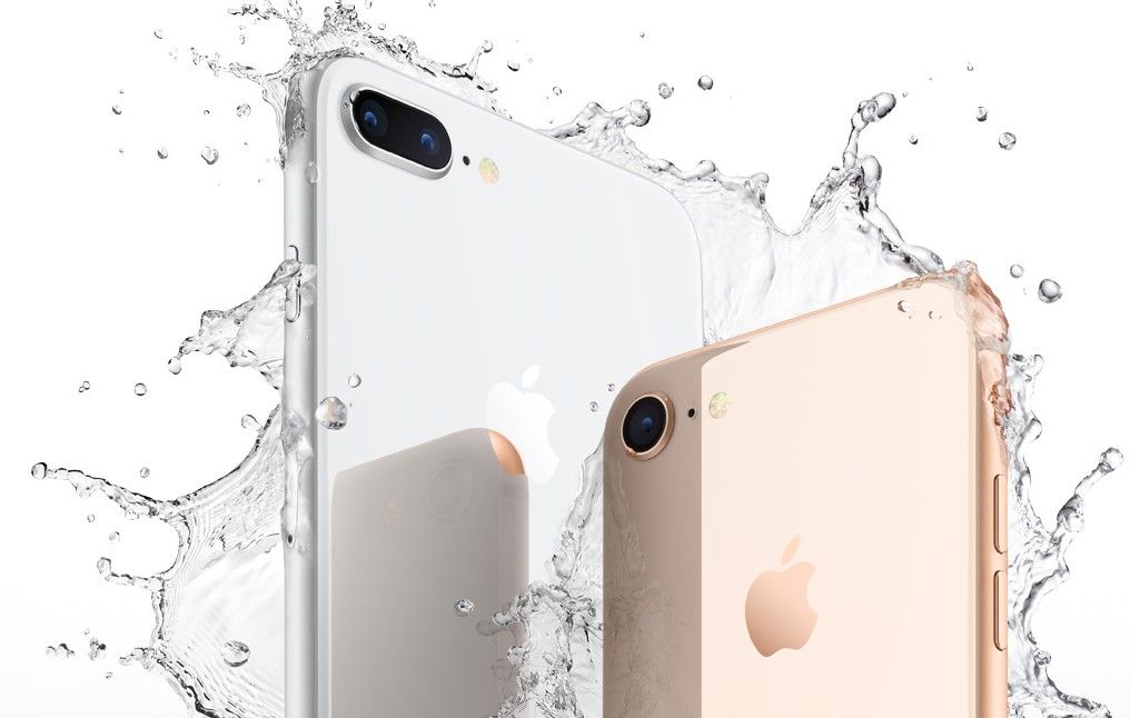 iOS 11.4 beta3怎么样？iOS 11.4 beta3值得更新吗