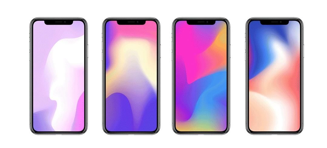 iOS 11.4 beta3更新后耗电吗？iOS 11.4 beta3更新耗电使用情况