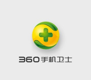 360手机卫士怎么备份文件?备份方法介绍