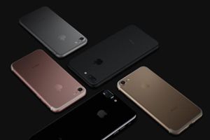 ios 11.3.1正式版怎么更新？ios 11.3.1正式版更新升级方法介绍
