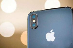 ios 11.3.1正式版更新了什么？ios 11.3.1正式版更新内容介绍