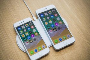 ios 11.3.1正式版更新后卡不卡？ios 11.3.1正式版值得更新吗