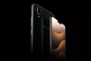 vivo x21黑金版怎么样？vivo x21价格性能配置详情介绍
