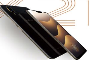 vivo x21黑金版和普通版有什么区别？vivo x21黑金版和普通版买哪个好