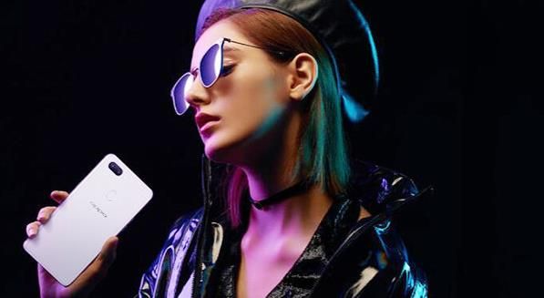 oppo r15s什么时候上市？oppo r15s上市时间介绍