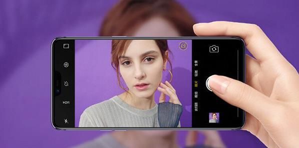 oppo r15s什么时候上市？oppo r15s上市时间介绍