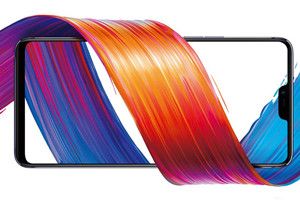 oppo r15s什么时候上市？oppo r15s上市时间介绍