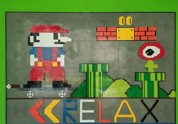 黑鲨手机摄像头怎么样_没有手机孔音效怎么样啊