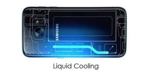 黑鲨游戏手机有没有实体按键_游戏体验怎么样