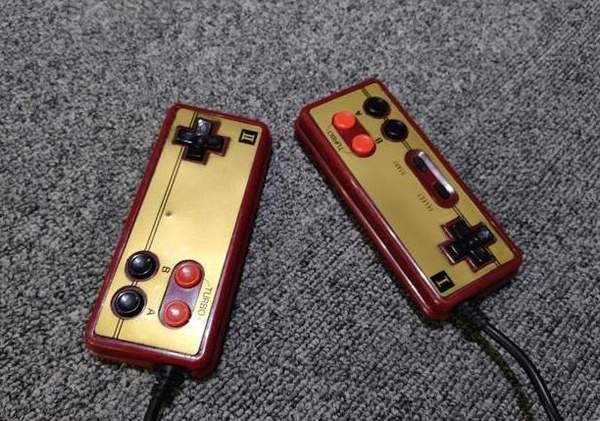 黑鲨手机摄像头怎么样_没有手机孔音效怎么样啊