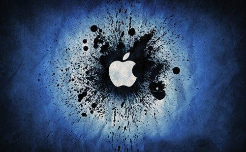 iphone听写功能是什么?iphone听写功能使用方法