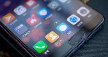 华为p20怎么快捷截图_华为p20截屏方法【图】