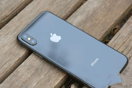 iOS 11.4 beta 2更新了什么?iOS 11.4 beta 2更新后耗电吗?