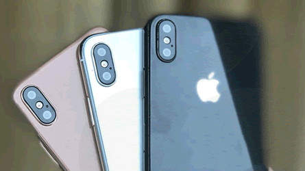 iOS 11.4 beta 2更新了什么?iOS 11.4 beta 2更新后耗电吗?