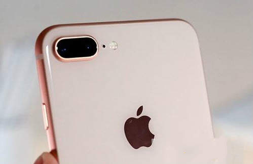 iOS 11.4 beta 2值得更新吗？iOS 11.4 beta 2更新方法介绍