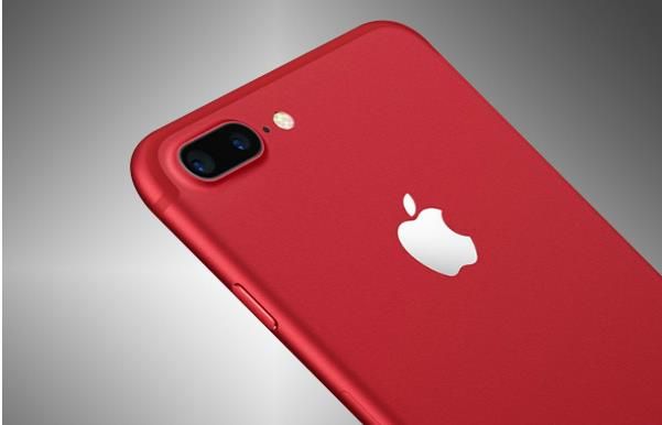 iPhone8红色限量版什么时候出?iPhone8红色限量版多少钱