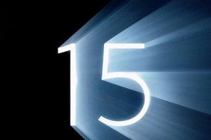 魅族15手机怎么样?魅族15手机配置参数详情介绍