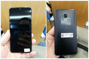 魅族15手机什么时候出?魅族15手机什么时候上市