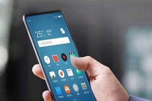 魅族15手机价格多少?魅族15手机售价详情介绍