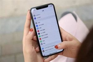 iOS 11.4 beta 1更新后耗电吗?iOS 11.4 beta 1耗电情况评测