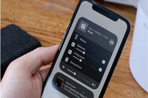 iOS 11.4 beta 1怎么升级?iOS 11.4 beta 1升级更新方法介绍