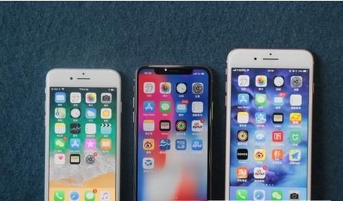 iOS 11.4 beta 1更新后卡不卡？iOS 11.4 beta 1值得更新吗