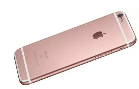 iPhone怎么设置office365企业邮箱?iPhone设置office365企业邮箱教程