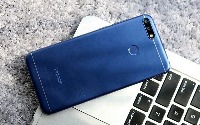 荣耀畅玩7A和7C哪个好?华为荣耀畅玩7C与7A对比评测