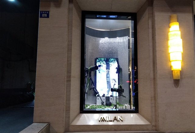 荣耀畅玩7A怎么样值得买吗?华为荣耀畅玩7A全面评测