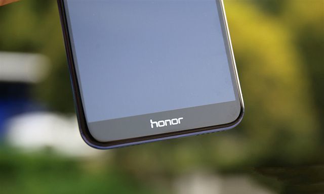 荣耀畅玩7A怎么样值得买吗?华为荣耀畅玩7A全面评测