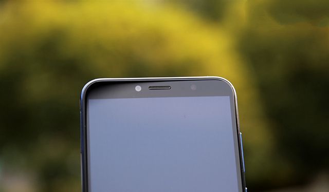 荣耀畅玩7A怎么样值得买吗?华为荣耀畅玩7A全面评测