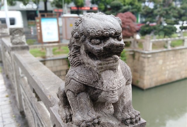 荣耀畅玩7A怎么样值得买吗?华为荣耀畅玩7A全面评测