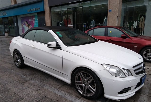 荣耀畅玩7A怎么样值得买吗?华为荣耀畅玩7A全面评测