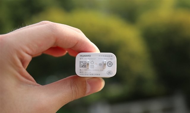 荣耀畅玩7A怎么样值得买吗?华为荣耀畅玩7A全面评测