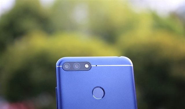 荣耀畅玩7A怎么样值得买吗?华为荣耀畅玩7A全面评测