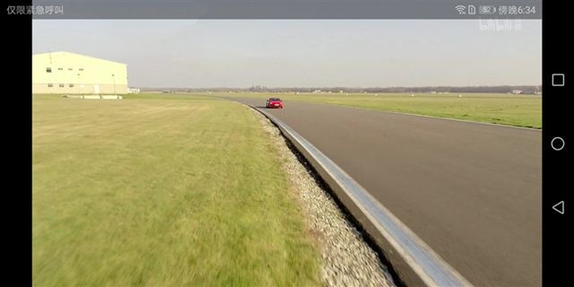 荣耀畅玩7A怎么样值得买吗?华为荣耀畅玩7A全面评测