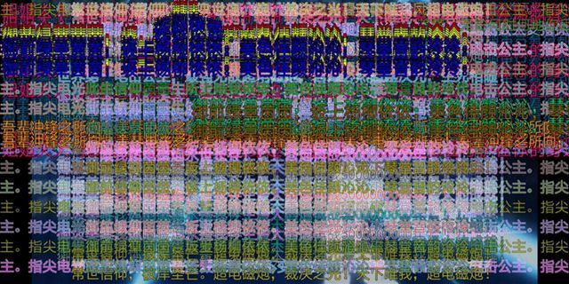 荣耀畅玩7A怎么样值得买吗?华为荣耀畅玩7A全面评测