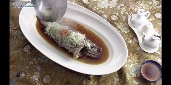 荣耀畅玩7A怎么样值得买吗?华为荣耀畅玩7A全面评测