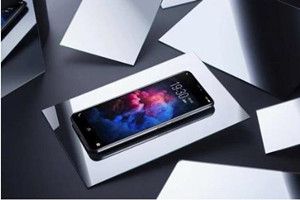 vivo x21怎么分屏?vivo x21分屏操作方法介绍