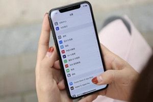 iOS 11.4什么时候推送?iOS 11.4什么时候出