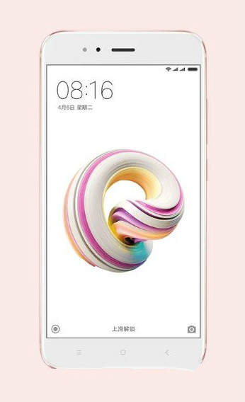 小米手机怎么添加虚拟键盘?小米手机虚拟键盘添加方法